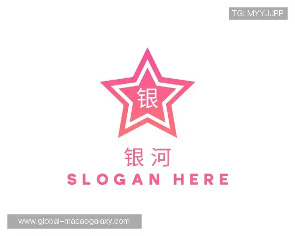 发现银河娱乐