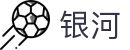 银河娱乐城-银河（GALAXY）官方网站